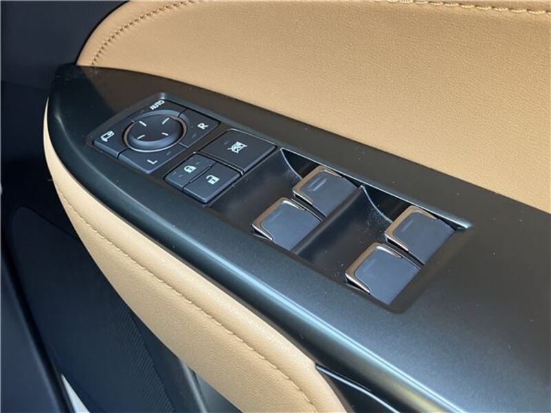 NX