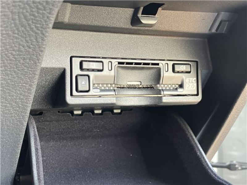 NX