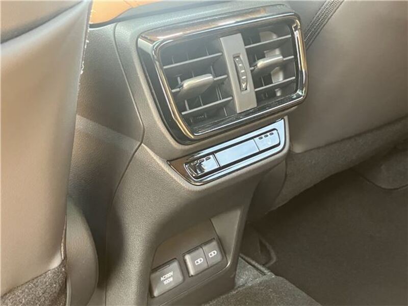 NX