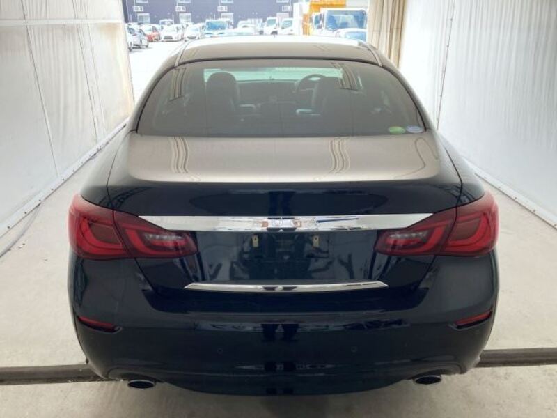 FUGA HYBRID