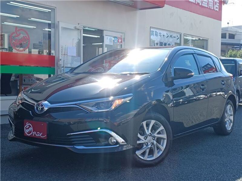 AURIS-0
