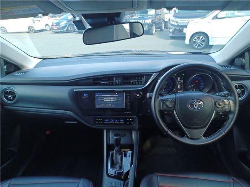 AURIS