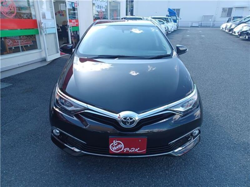 AURIS