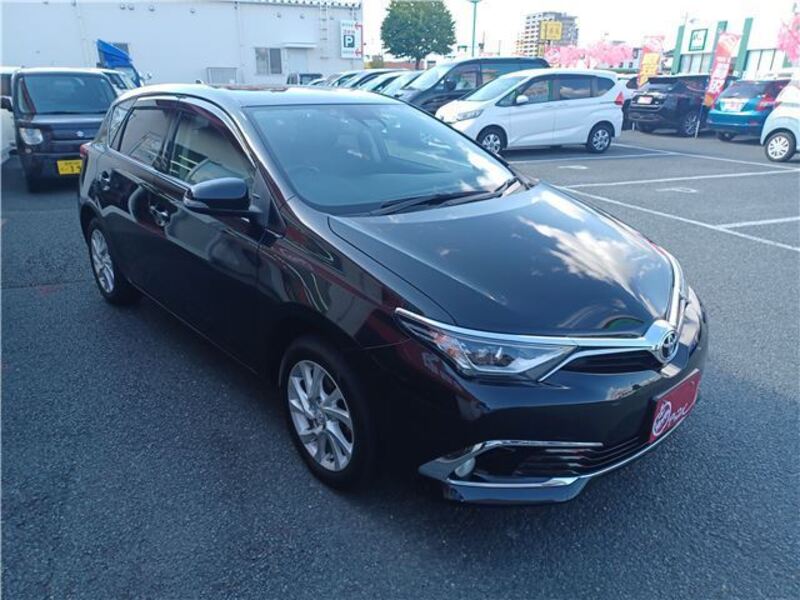 AURIS