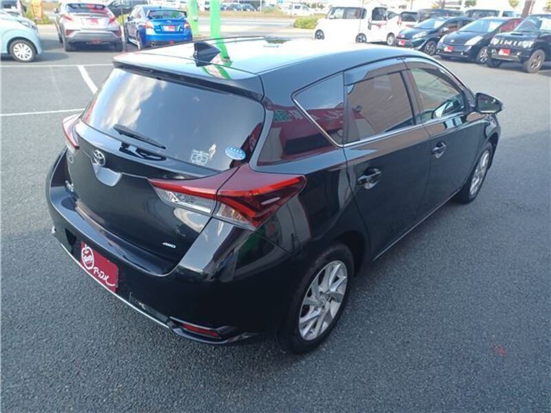 AURIS