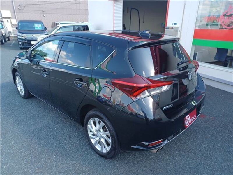 AURIS