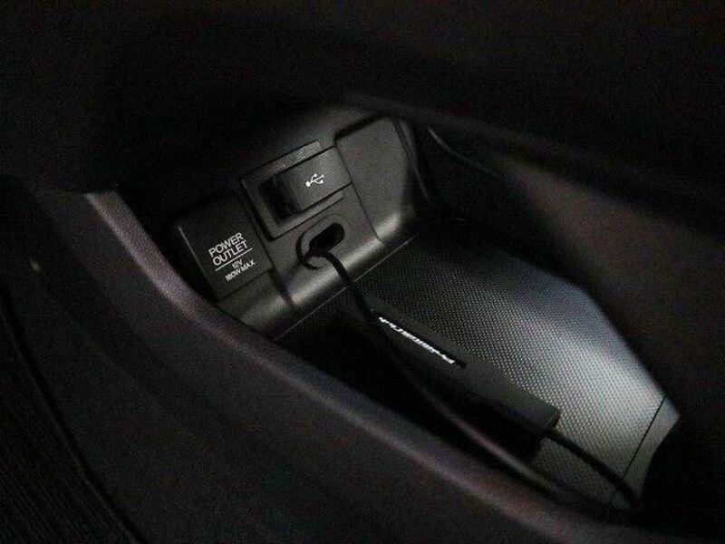 SHUTTLE