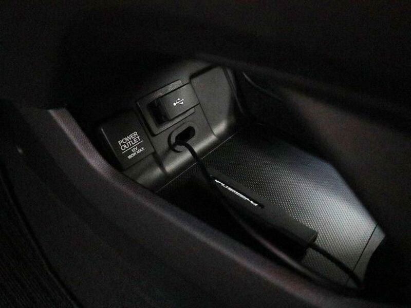 SHUTTLE