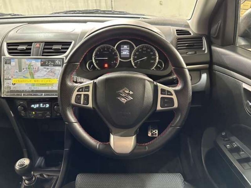 SWIFT