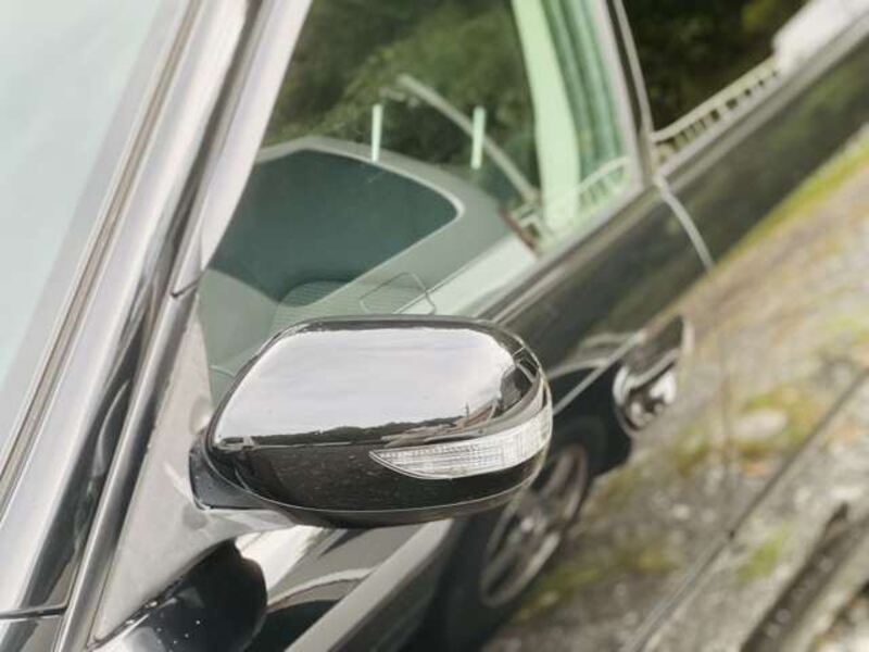 LEGACY B4