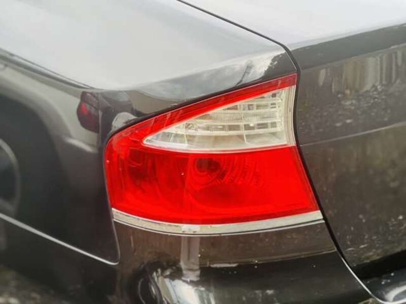 LEGACY B4