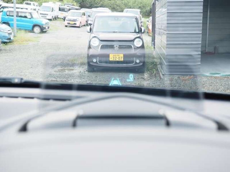 DEMIO