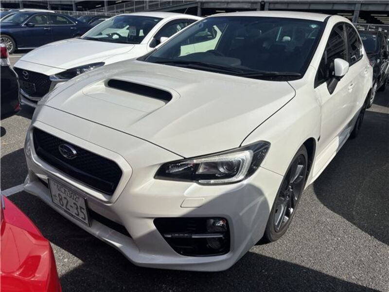 WRX-0