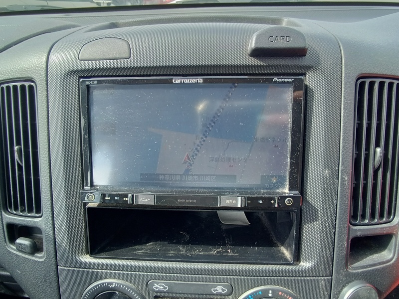 NV150 AD