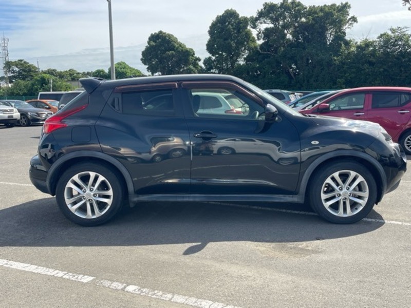 JUKE