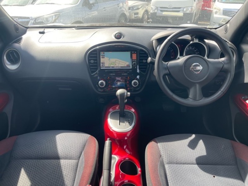 JUKE