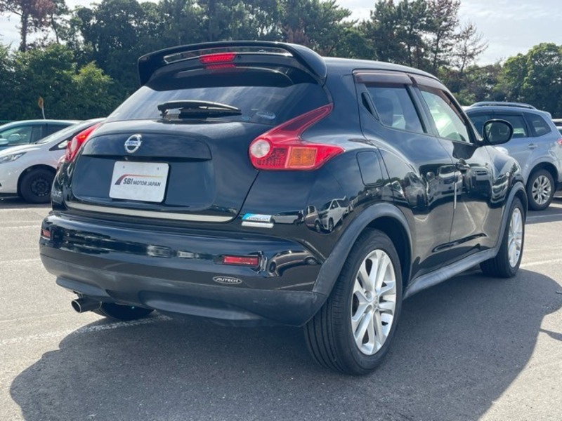 JUKE