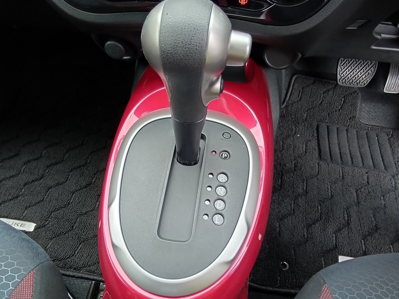 JUKE