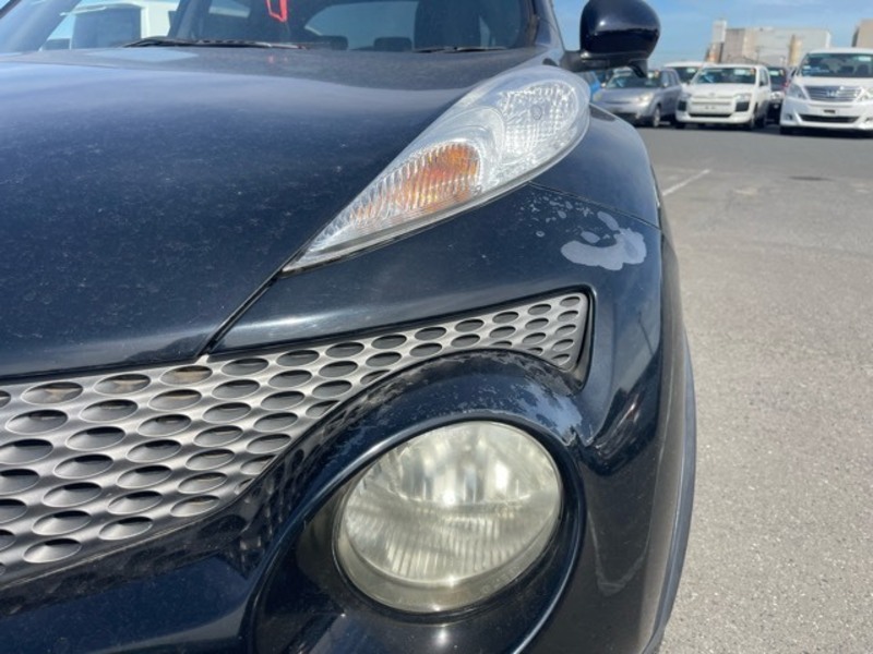 JUKE