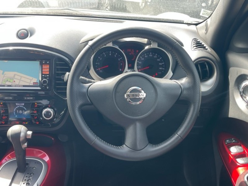JUKE