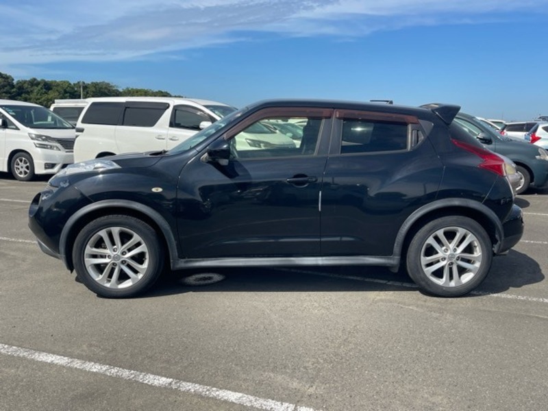 JUKE