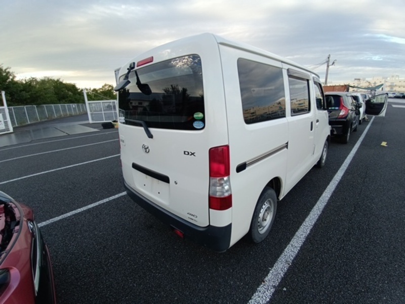 Liteace Noah