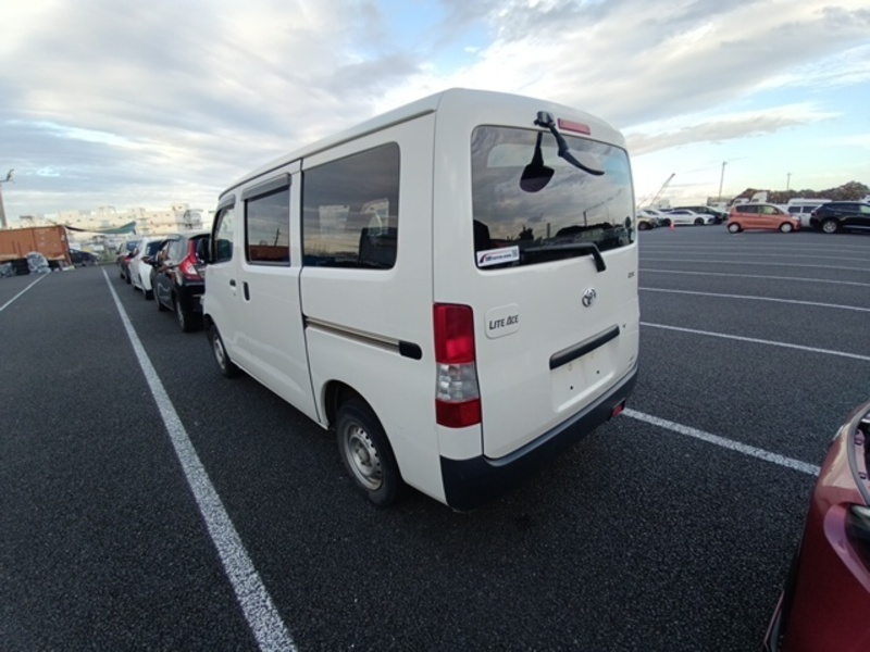 Liteace Noah
