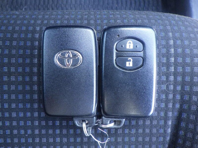 VITZ