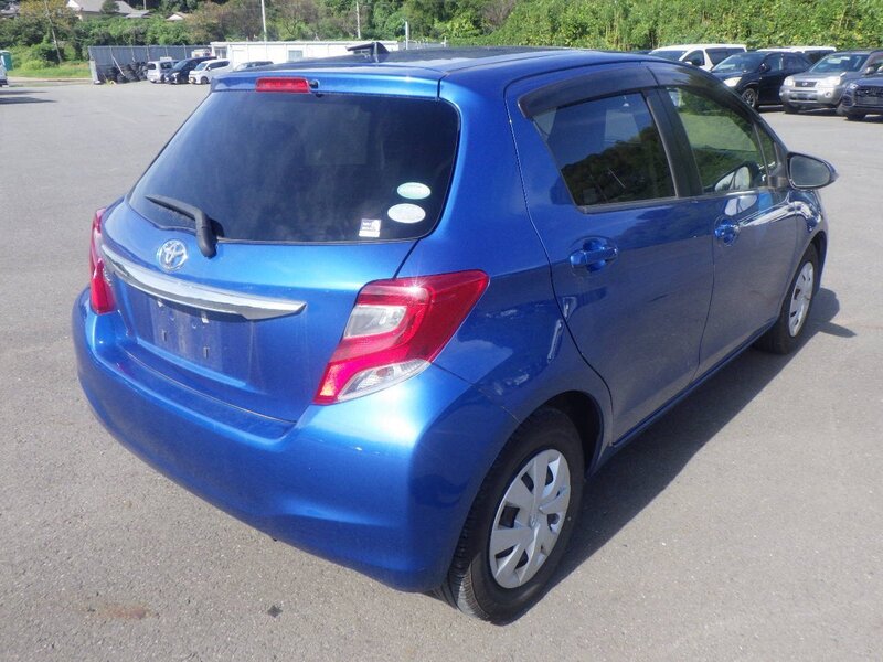 VITZ