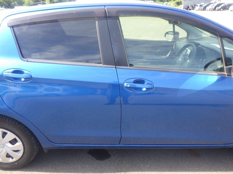 VITZ
