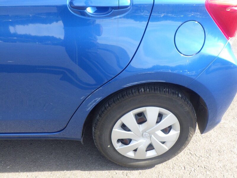 VITZ