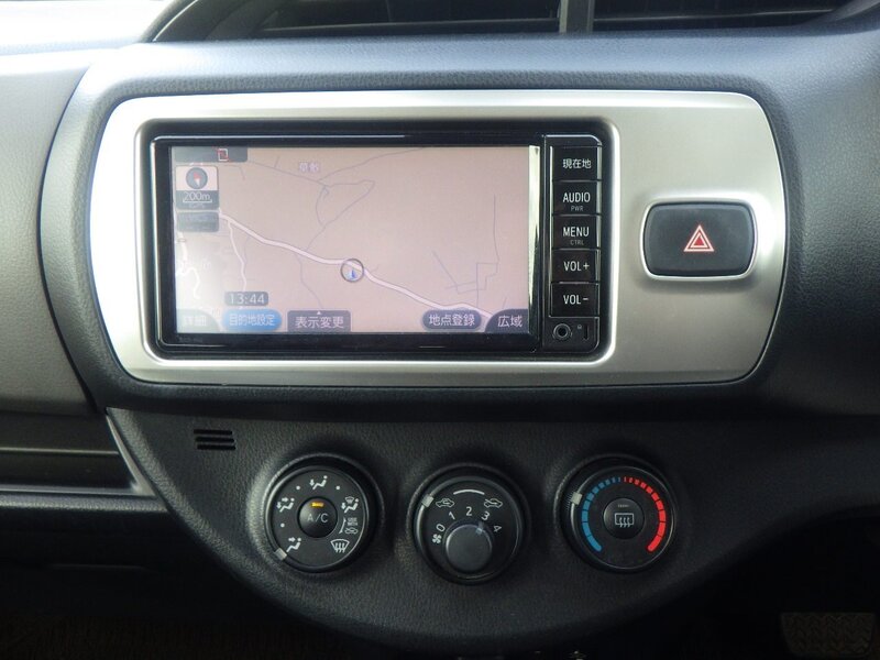 VITZ