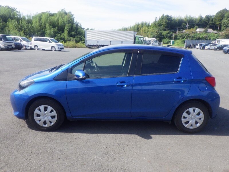 VITZ