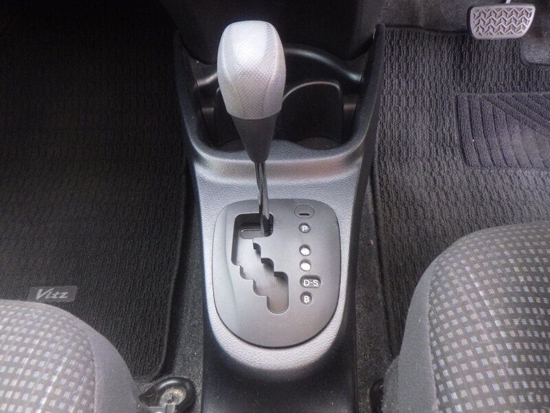 VITZ