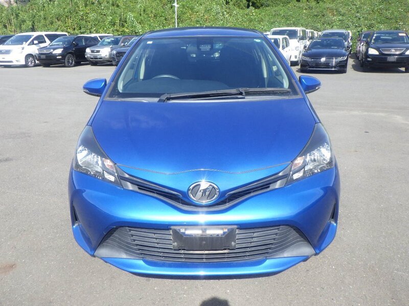 VITZ