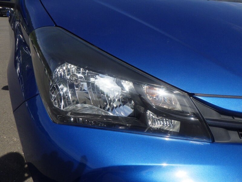 VITZ