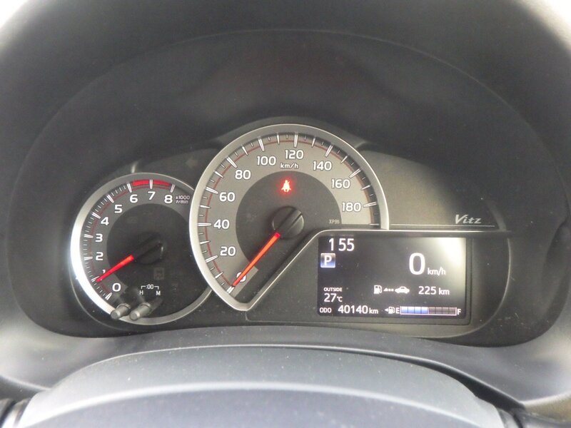 VITZ