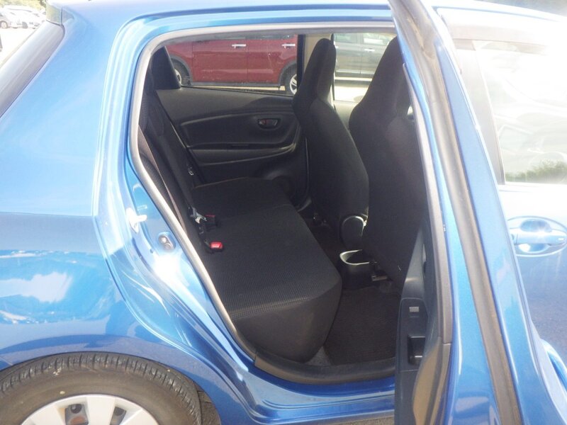 VITZ