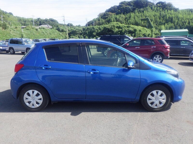 VITZ