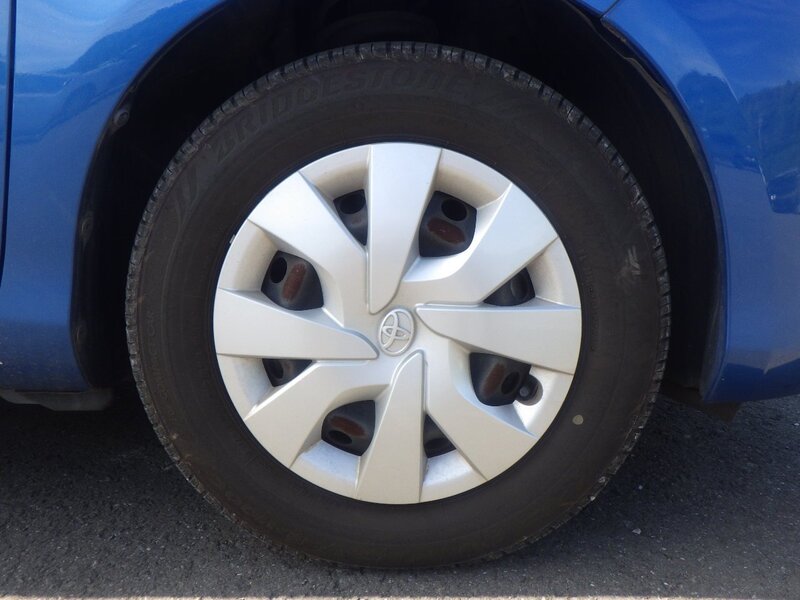 VITZ