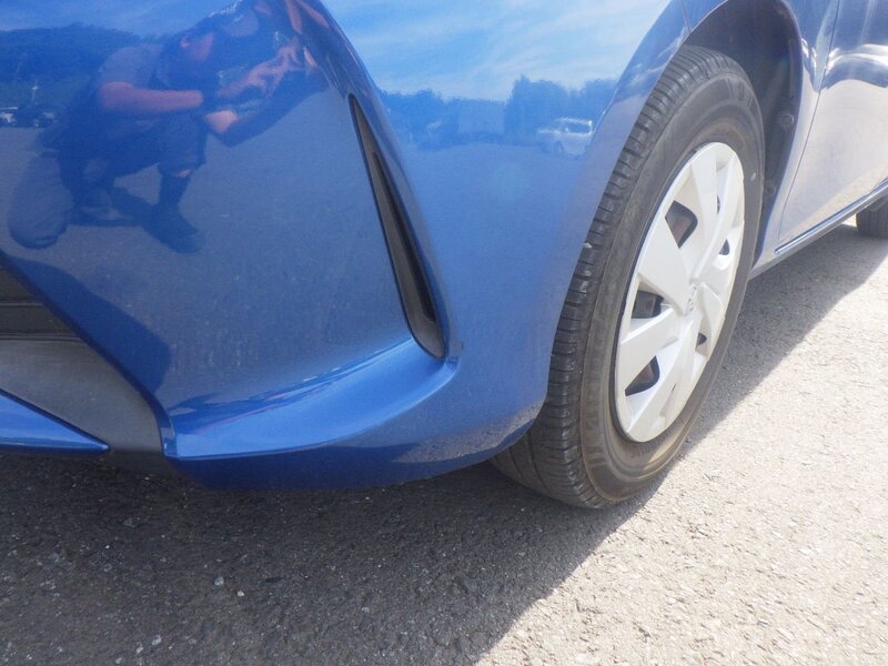 VITZ