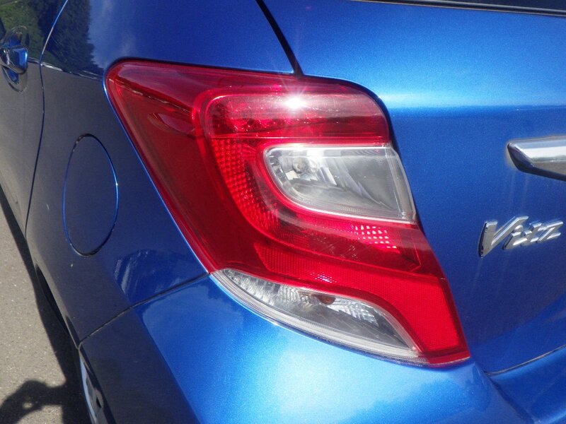 VITZ