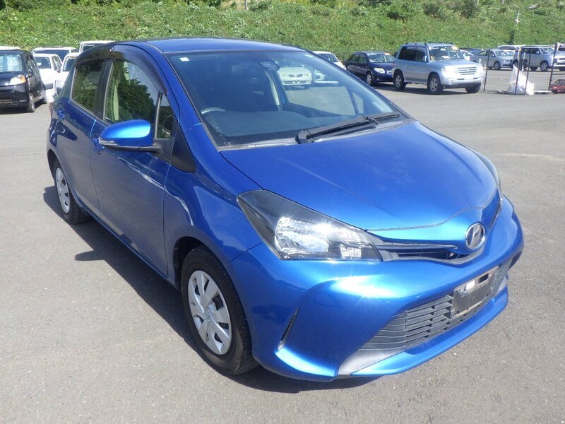VITZ