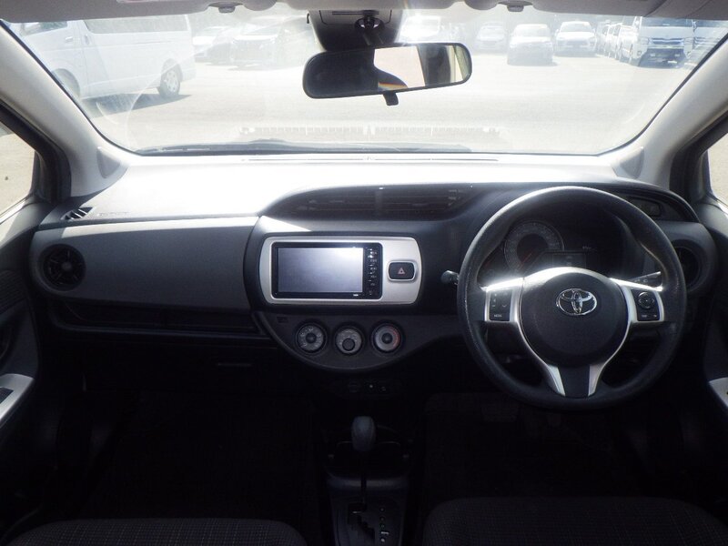 VITZ