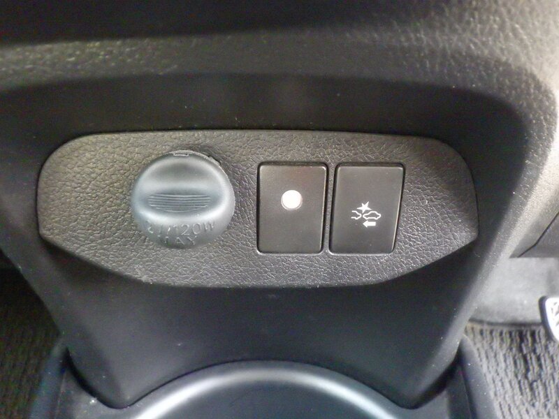 VITZ