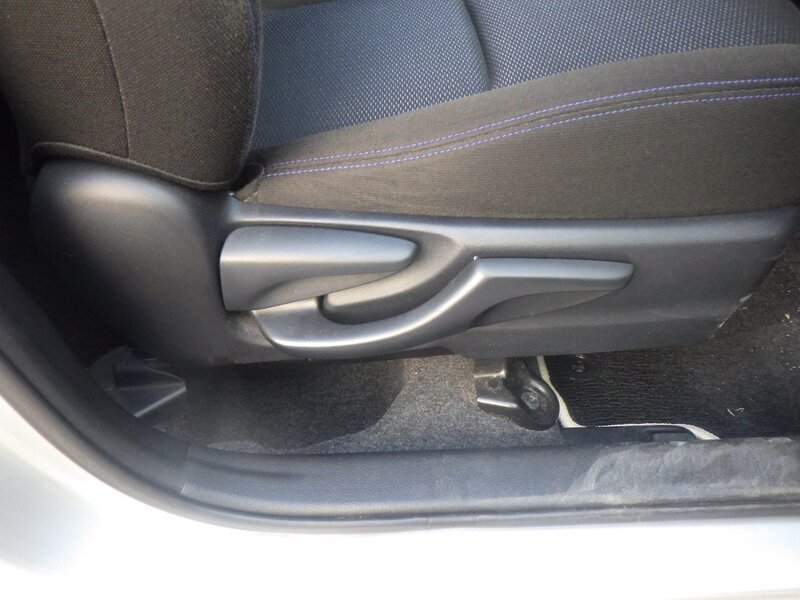 VITZ