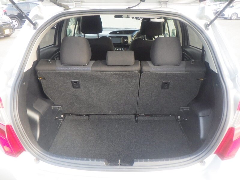 VITZ