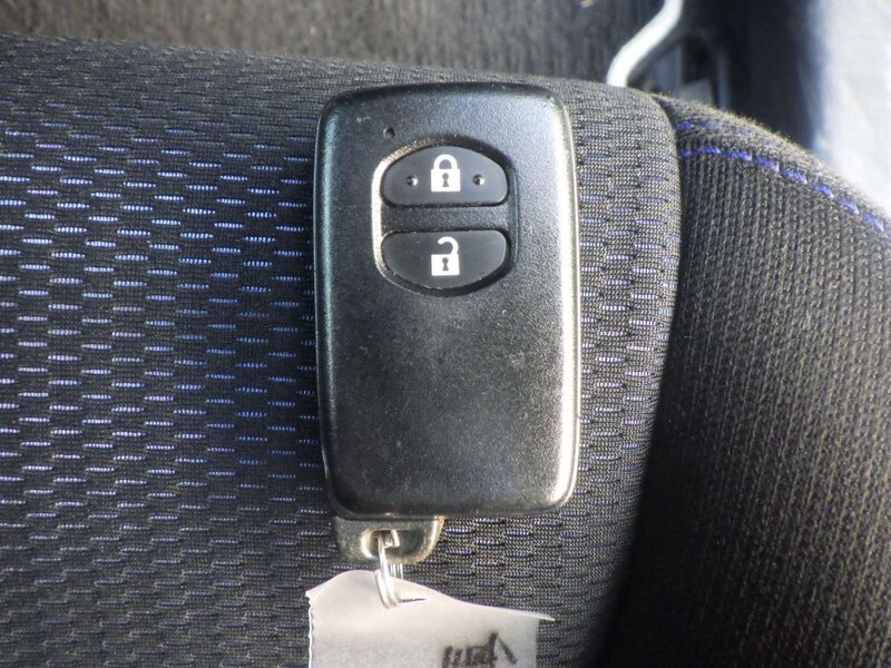VITZ