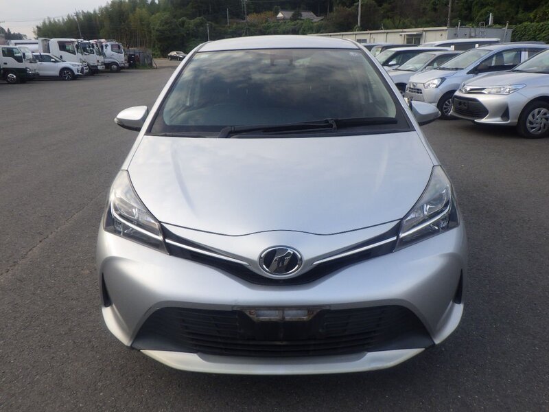 VITZ