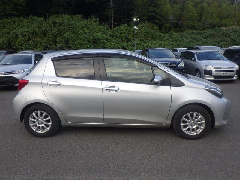 VITZ